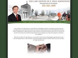 Johnstone Carroll, Llc