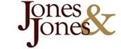 Jones & Jones