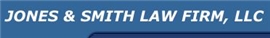 Jones & Smith Law Firm, Llc