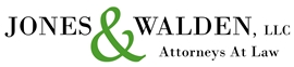 Jones & Walden, Llc