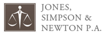 Jones, Simpson & Newton Professional Association