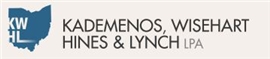 Kademenos. Wisehart, Hines & Lynch Co., Lpa