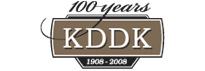 Kahn, Dees, Donovan & Kahn, Llp