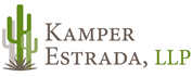 Kamper Estrada, Llp