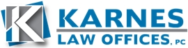 Karnes Law Offices, P.c.
