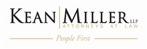 Kean Miller Llp