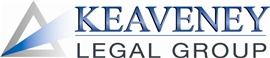 Keaveney Legal Group, Llc