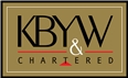 Kennedy Berkley Yarnevich & Williamson Chartered