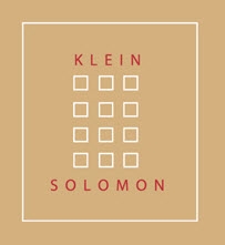 Klein & Solomon, Llp