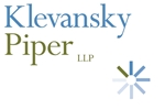 Klevansky Piper, Llp