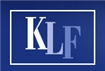 Klug Law Firm