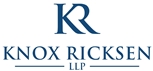 Knox Ricksen Llp