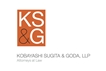 Kobayashi, Sugita & Goda Llp, Attorneys At Law