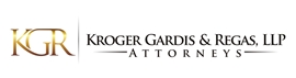 Kroger, Gardis & Regas, Llp