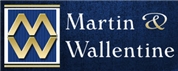 Law Firm Of Martin & Wallentine, Llc