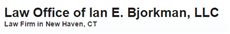 Law Office Of Ian E. Bjorkman, Llc