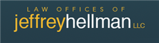 Law Office Of Jeffrey Hellman