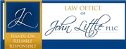 Law Office Of John Little, Pllc