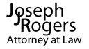 Law Office Of Joseph J. Rogers