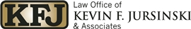 Law Office Of Kevin F. Jursinski & Associates
