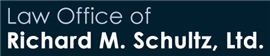 Law Office Of Richard M. Schultz, Ltd.