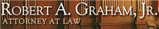 Law Office Of Robert A. Graham, Jr.