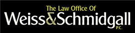 Law Office Of Weiss, Schmidgall And Hires, Pc