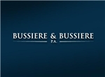 Law Offices Of Bussiere & Bussiere Professional Association