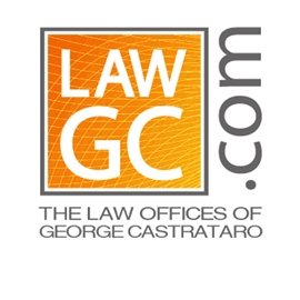 Law Offices Of George Castrataro