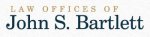 Law Offices Of John S. Bartlett