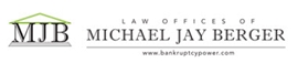 Law Offices Of Michael Jay Berger