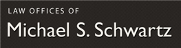 Law Offices Of Michael S. Schwartz