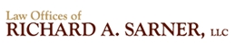 Law Offices Of Richard A. Sarner, Llc