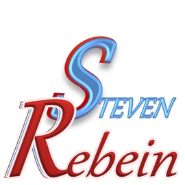 Law Offices Of Steven R. Rebein, Llc