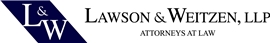 Lawson, Weitzen & Bankert, Llp