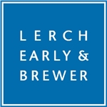 Lerch, Early & Brewer, Chartered