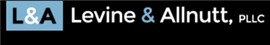 Levine & Allnutt, Pllc