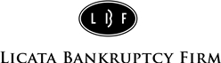 Licata Bankruptcy Firm, P.c.