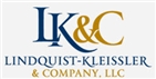 Lindquist-Kleissler & Company Llc