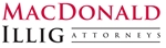 MacDonald, Illig Jones & Britton Llp