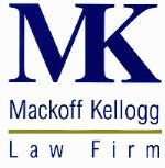 MacKoff Kellogg Law Firm