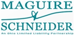 Maguire & Schneider, Llp