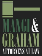 Mangi & Graham, Llp