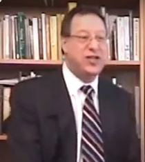 Marc R. Kivitz