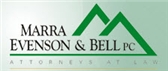 Marra, Evenson & Bell, P.c.