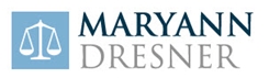 Maryann Dresner