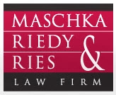 Maschka, Riedy & Ries Law Firm
