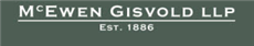 McEwen Gisvold Llp