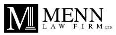 Menn Law Firm, Ltd.