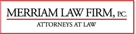 Merriam Law Firm, P.c.
